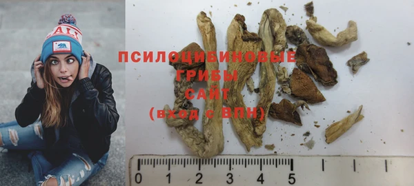 дмт Краснотурьинск
