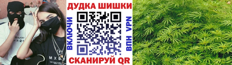 где купить наркоту  Оха  Конопля SATIVA & INDICA 